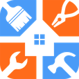 Home Fix Pro